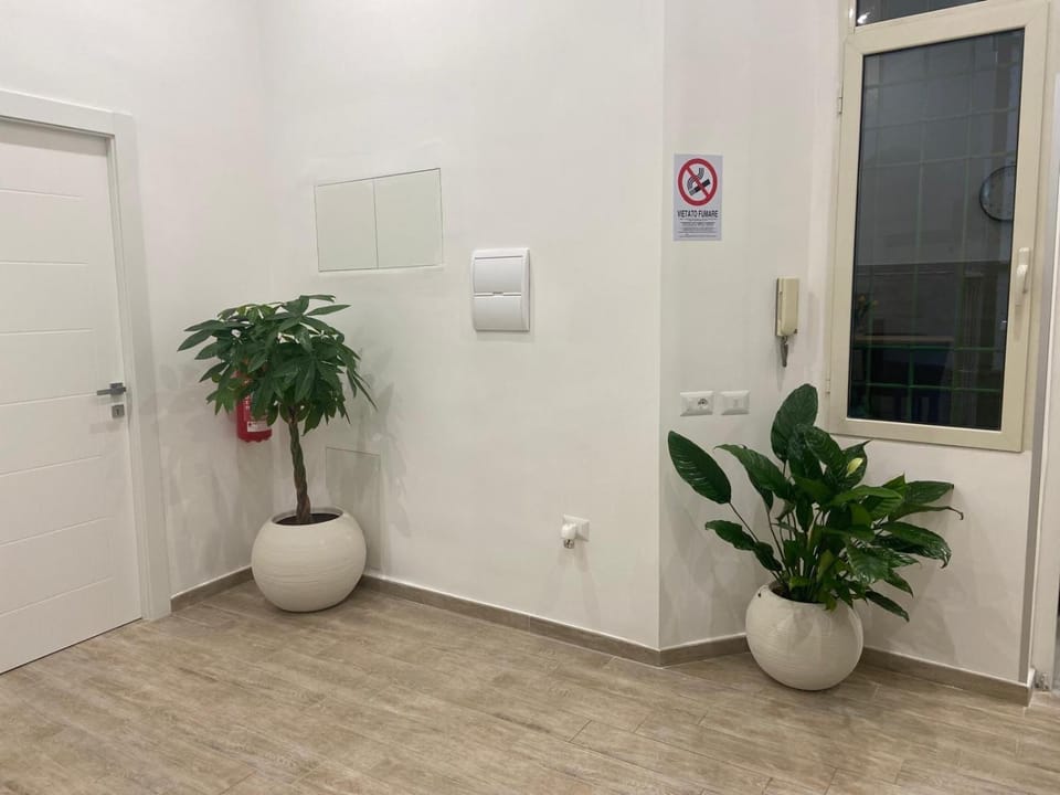 Toledo dreams 282 Bed and Breakfast in Naples