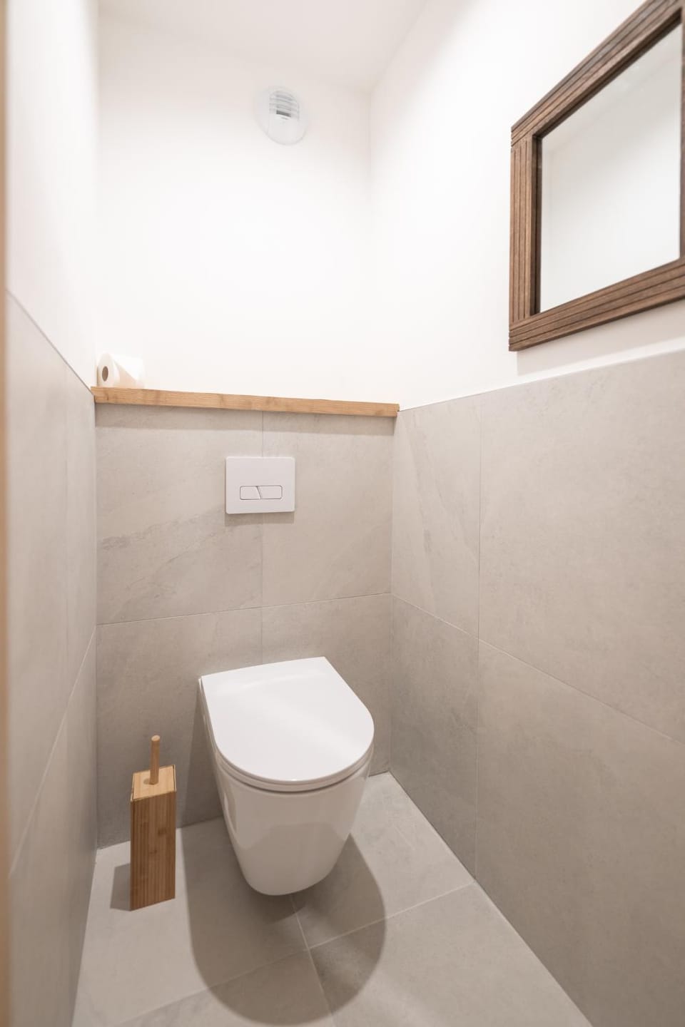 Le Refuge du Pic Apartment in Huez