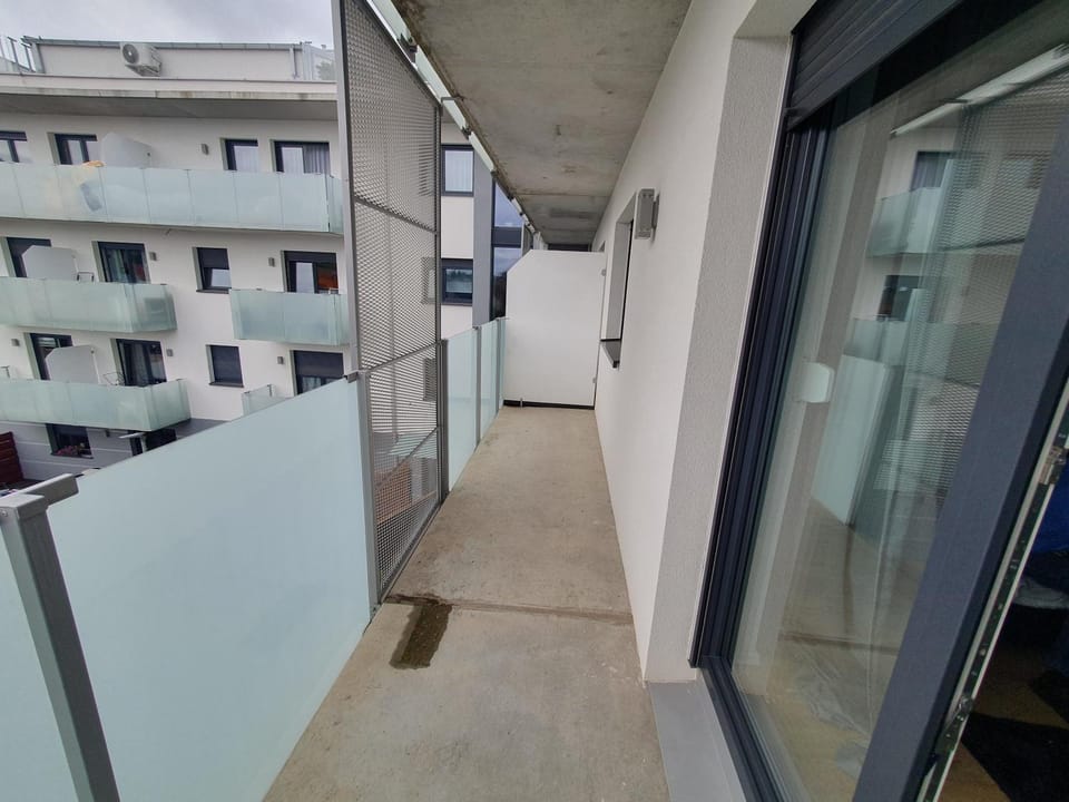 Apartament Nova Wozownia Free Parking Apartment in Greater Poland Voivodeship