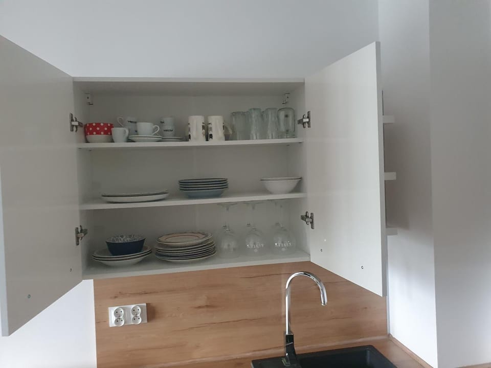 Apartament Nova Wozownia Free Parking Apartment in Greater Poland Voivodeship
