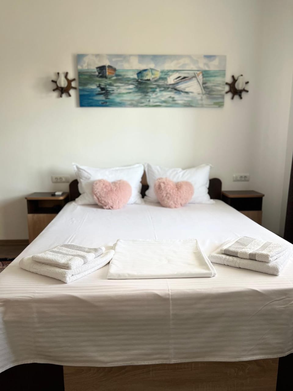 Pensiunea Salcioara Bed and Breakfast in Constanța County