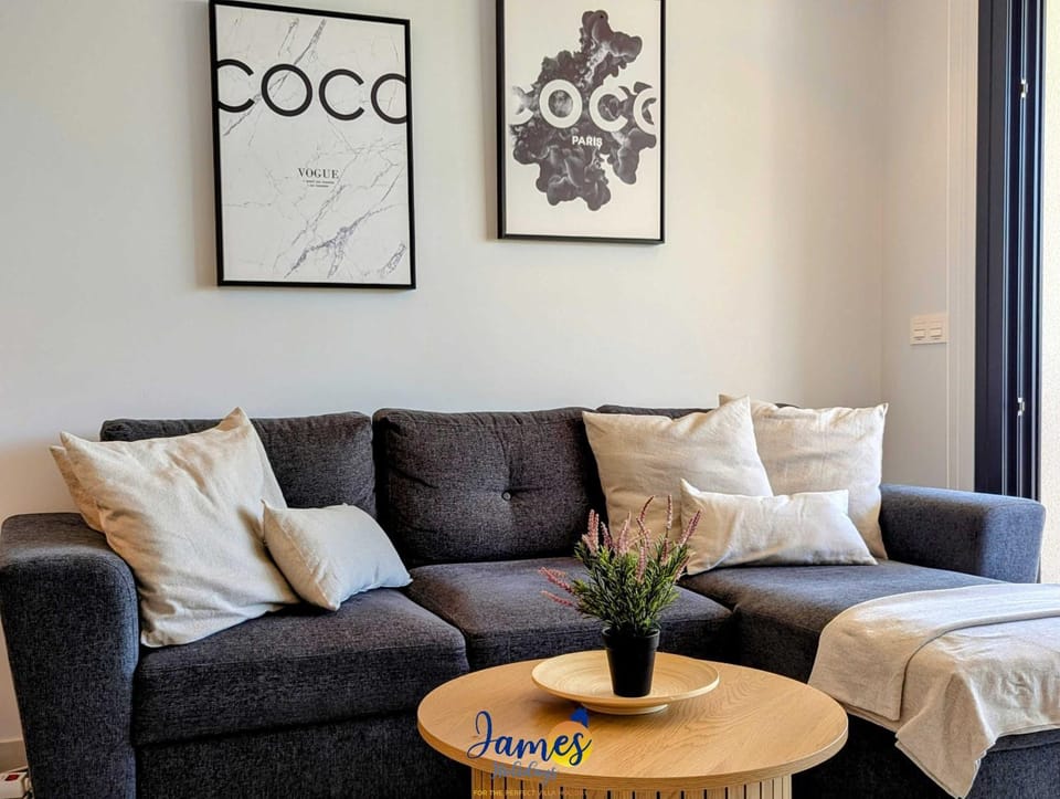 Chic Sunset Apart with Com Pool Duly14 Apartment in Vega Baja del Segura