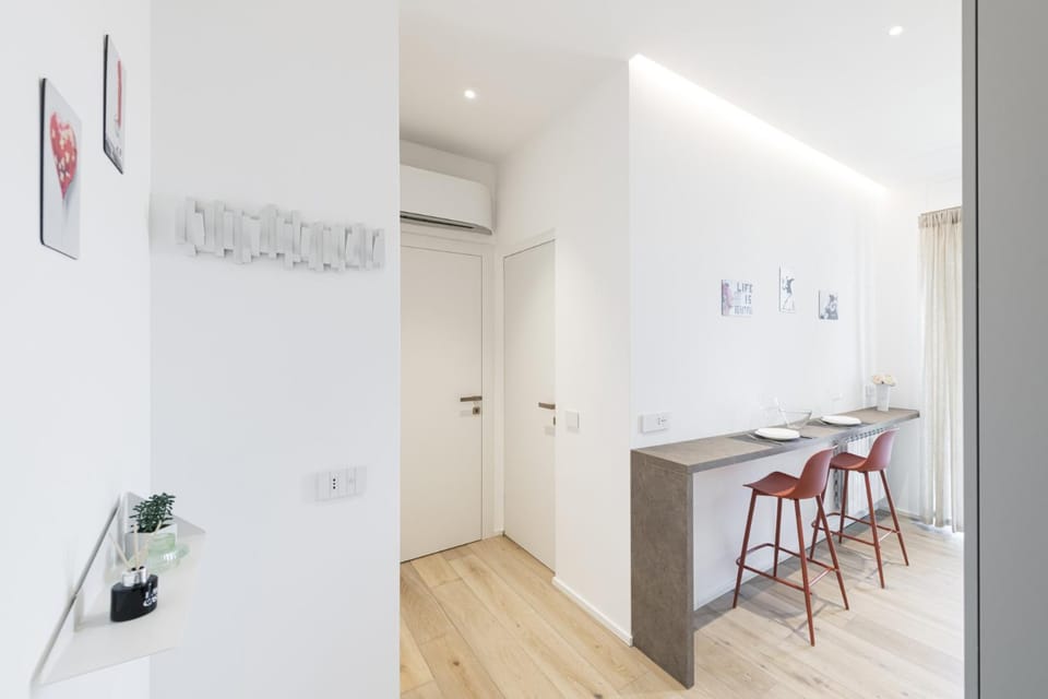 Easylife - Milano - Pichi21 - Navigli Apartment in Milan