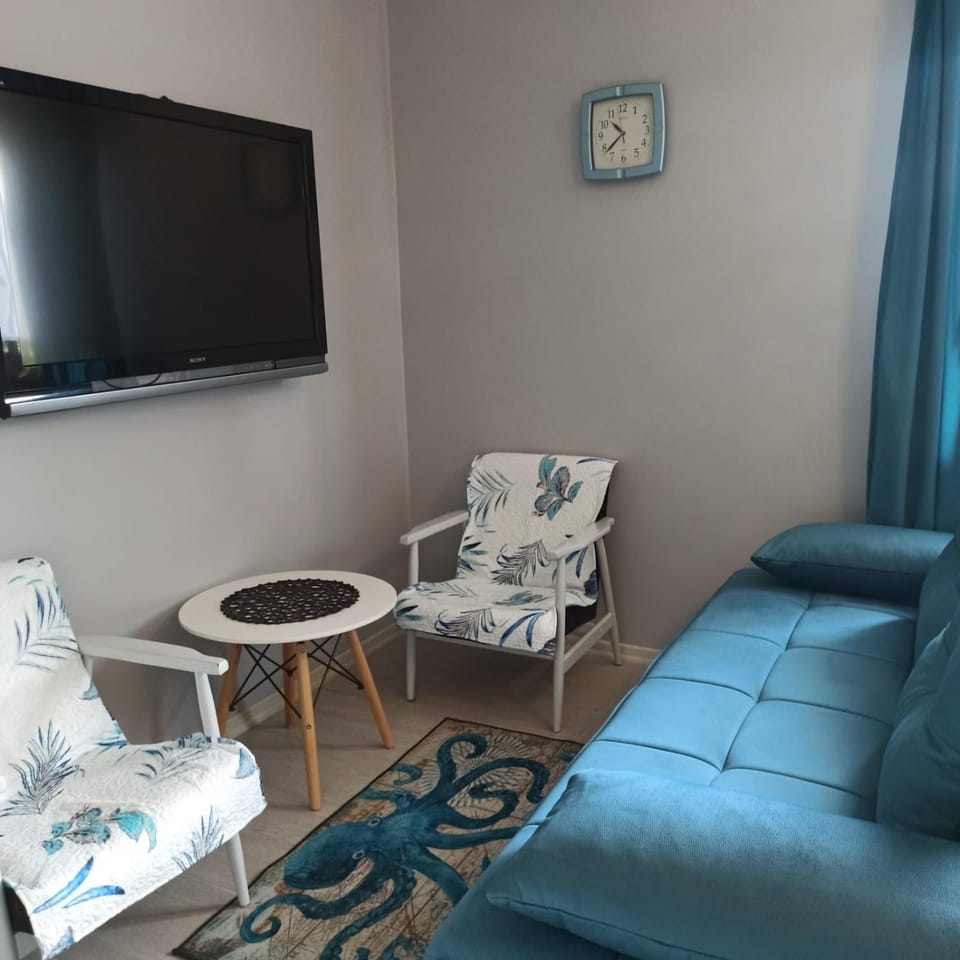 Pokoje i apartamenty Sobótka Bed and Breakfast in West Pomeranian Voivodeship, Poland