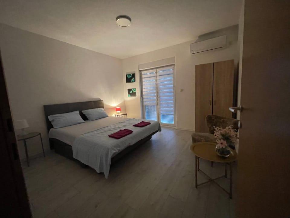 Apartman Elif 2 Apartment in Mostar