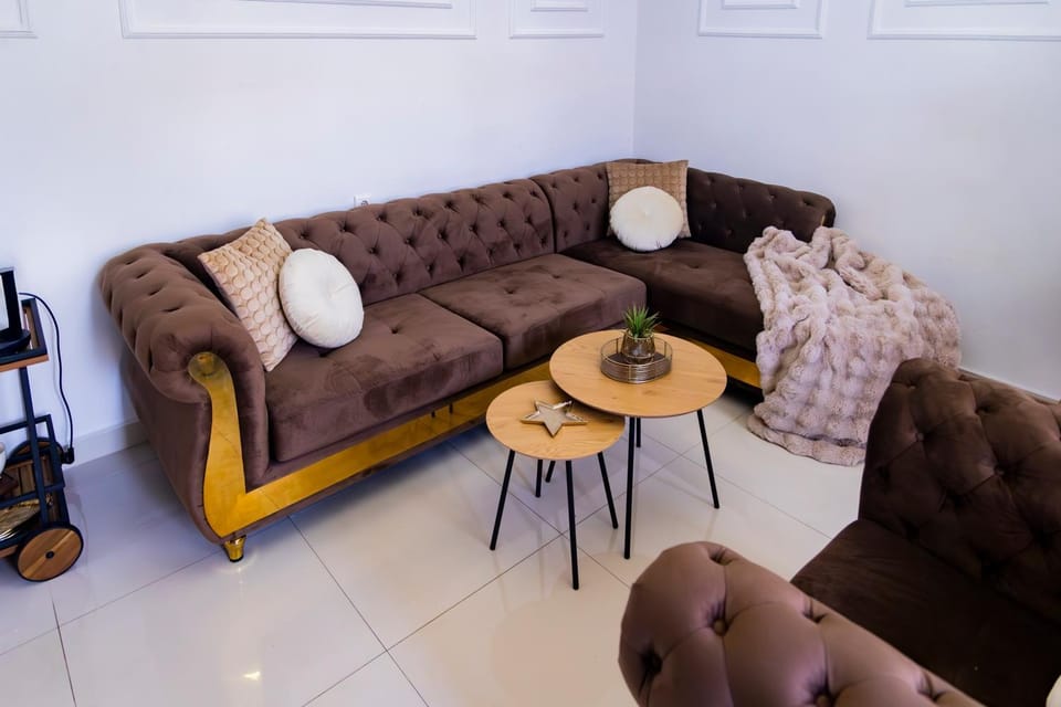 bonito apartamento Apartment in Torrevieja