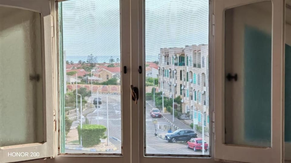 قرية شاطئ الفيروز الساحل الشمالي Apartment in Alexandria Governorate