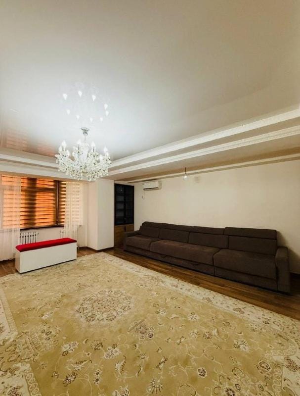 Living room, Photo of the whole room, Seating area