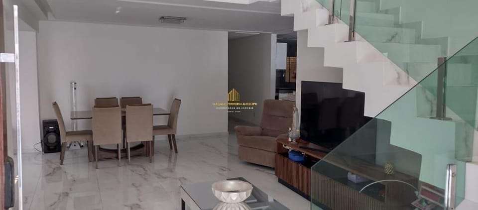 Casa de Alto padrão para alugar House in Cabedelo
