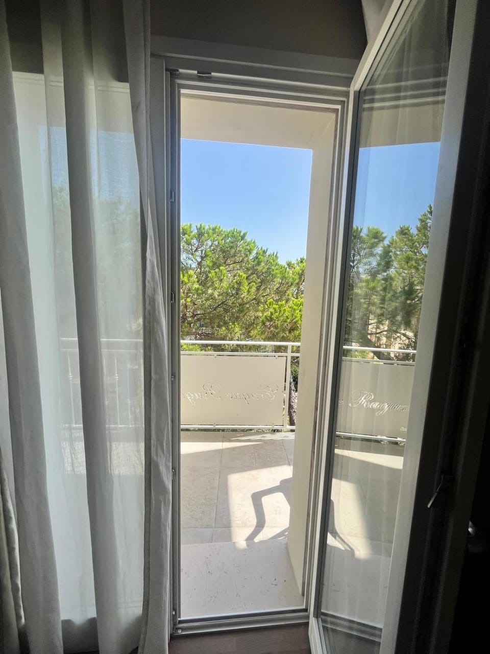 5 Ragazze Hotel in Marche