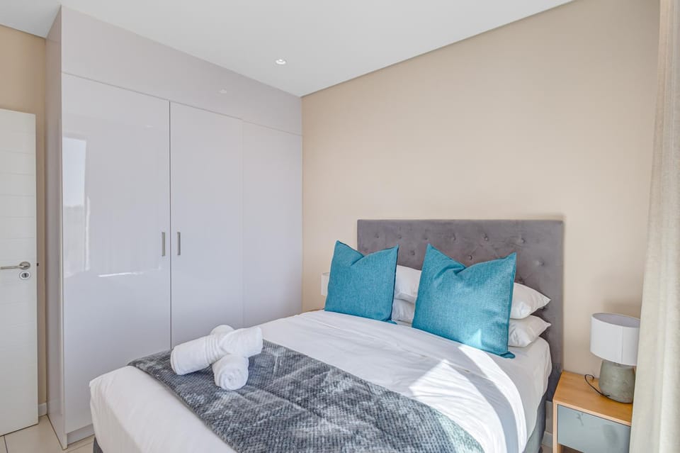 The Terrace101- 2 Bed, Sandton Apartment in Sandton