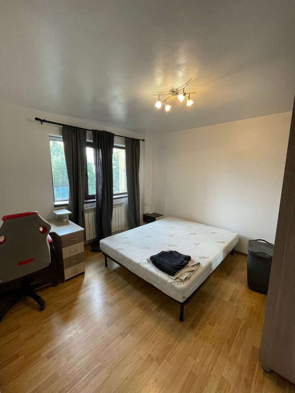 Apartament în Cluj Apartment in Cluj-Napoca