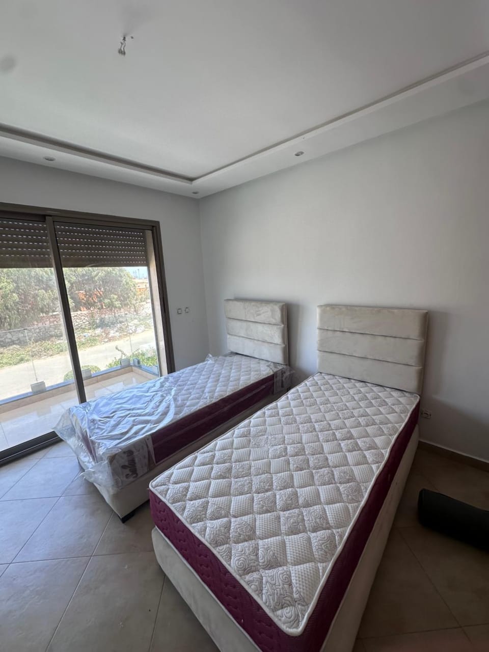 Villa dans un résidence privée a El Jadida Villa in Casablanca-Settat