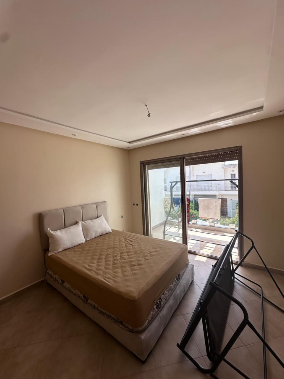 Villa dans un résidence privée a El Jadida Villa in Casablanca-Settat
