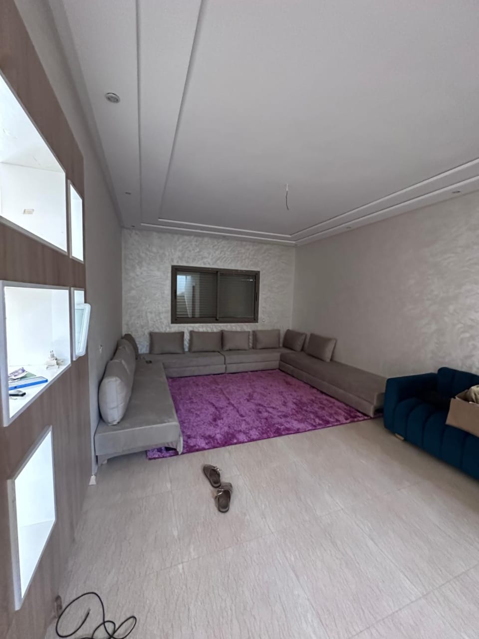Villa dans un résidence privée a El Jadida Villa in Casablanca-Settat