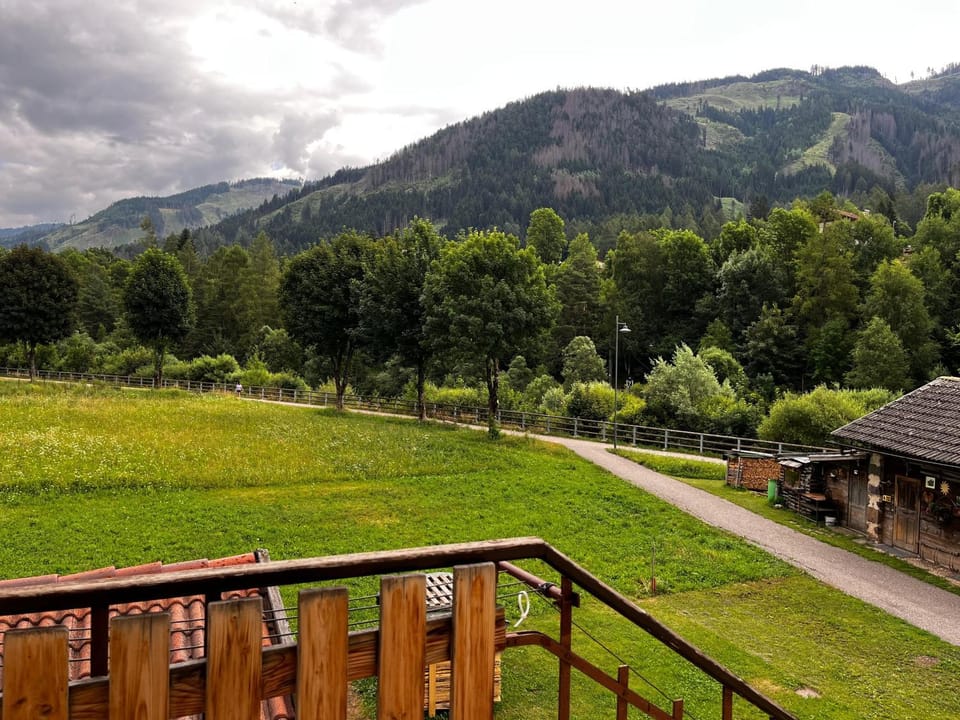 Appartamento Le Sipole Apartment in Trentino-South Tyrol