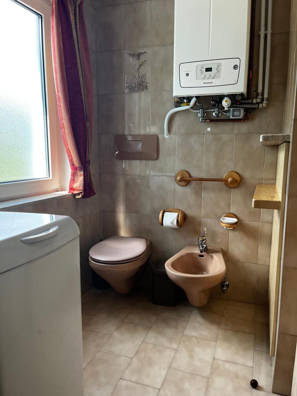 Appartamento Le Sipole Apartment in Trentino-South Tyrol