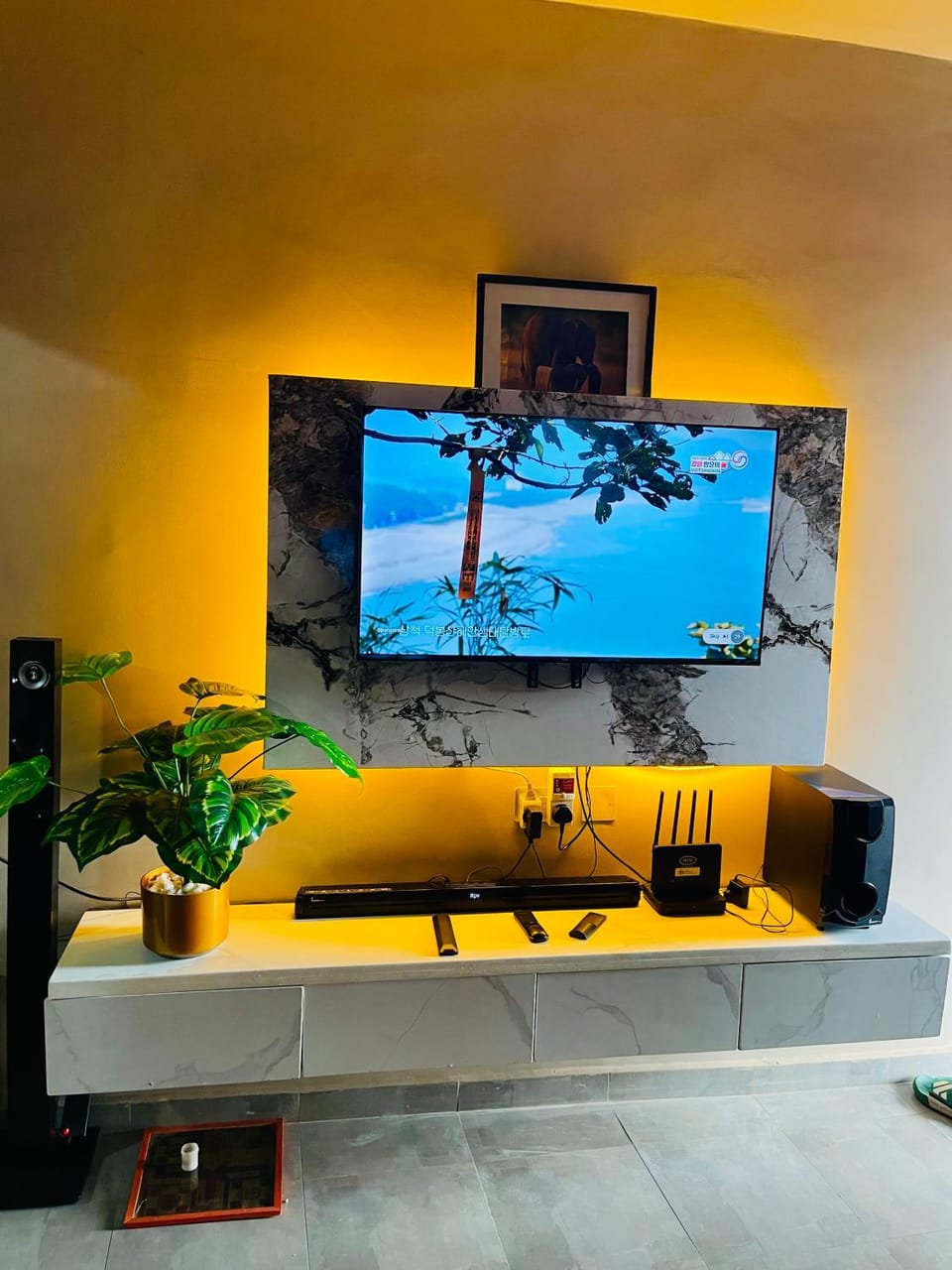 kingDavid homes Vacation rental in Kampala