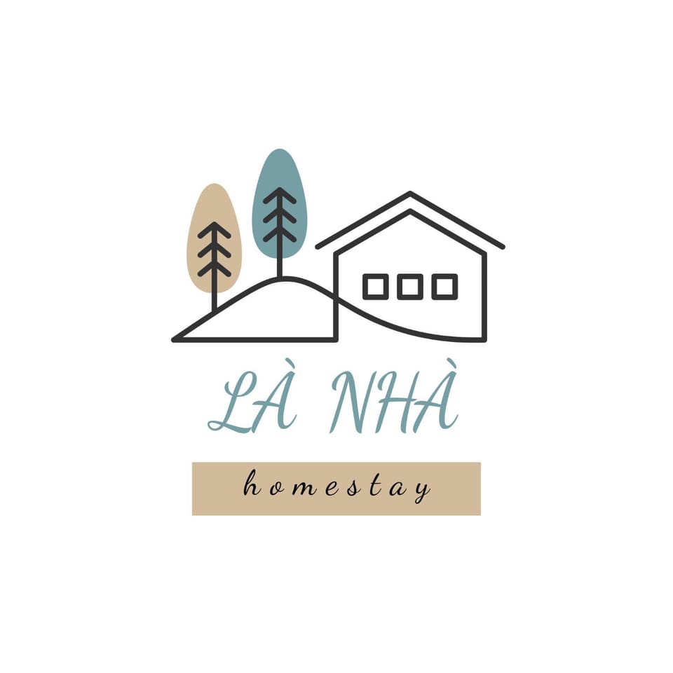 Homestay Là Nhà Hotel in Kien Giang