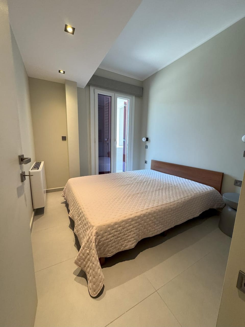 Center casa 13 Apartment in Decentralized Administration of the Aegean