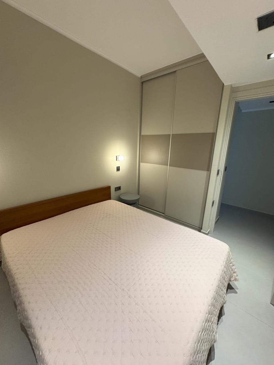 Center casa 13 Apartment in Decentralized Administration of the Aegean