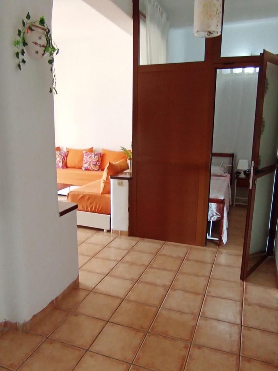 Les jardins de cabo Apartment in Tangier-Tétouan-Al Hoceima