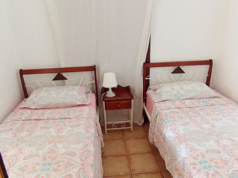 Les jardins de cabo Apartment in Tangier-Tétouan-Al Hoceima