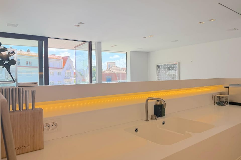 Kitchen or kitchenette, kitchen, kitchen