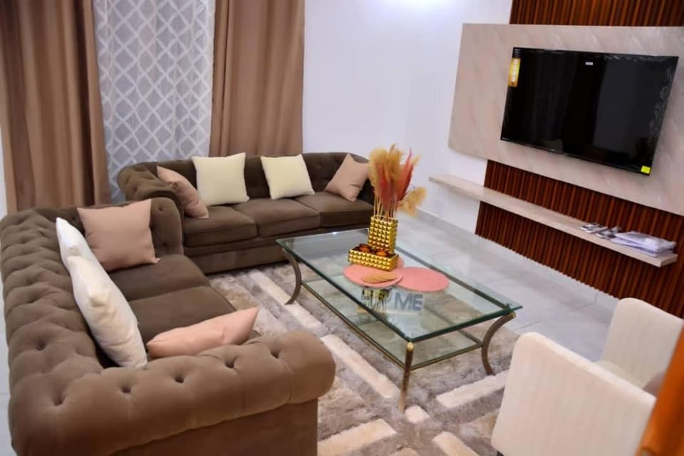 Communal lounge/ TV room, Seating area