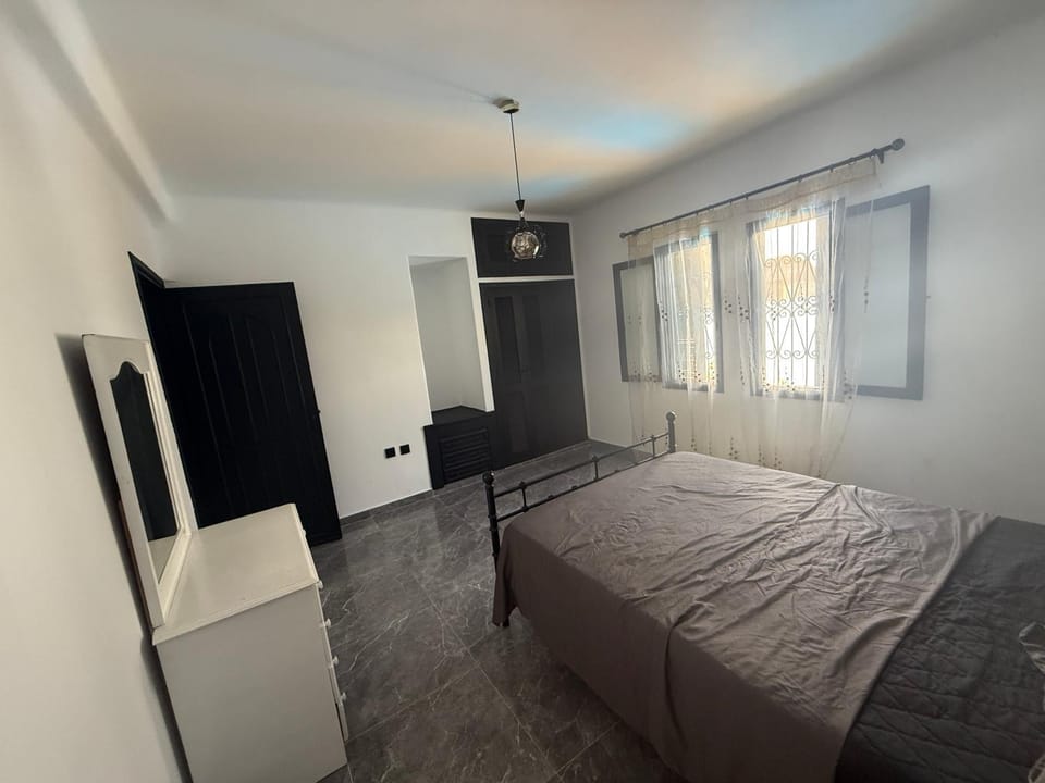 CaboNegro Andalus Apartment in Tangier-Tétouan-Al Hoceima