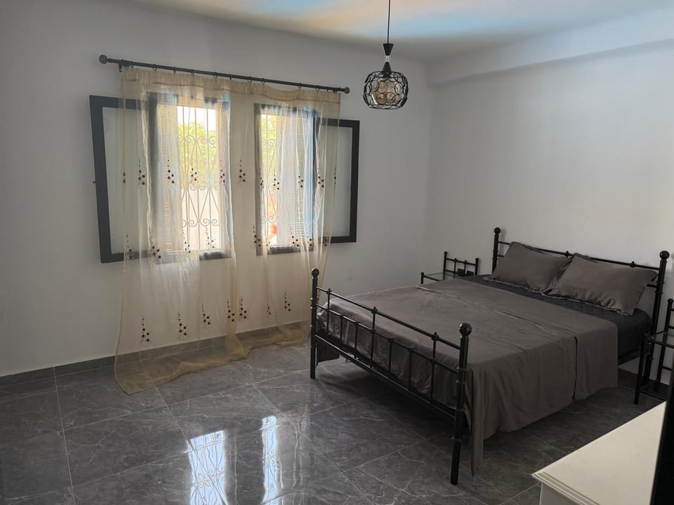 CaboNegro Andalus Apartment in Tangier-Tétouan-Al Hoceima