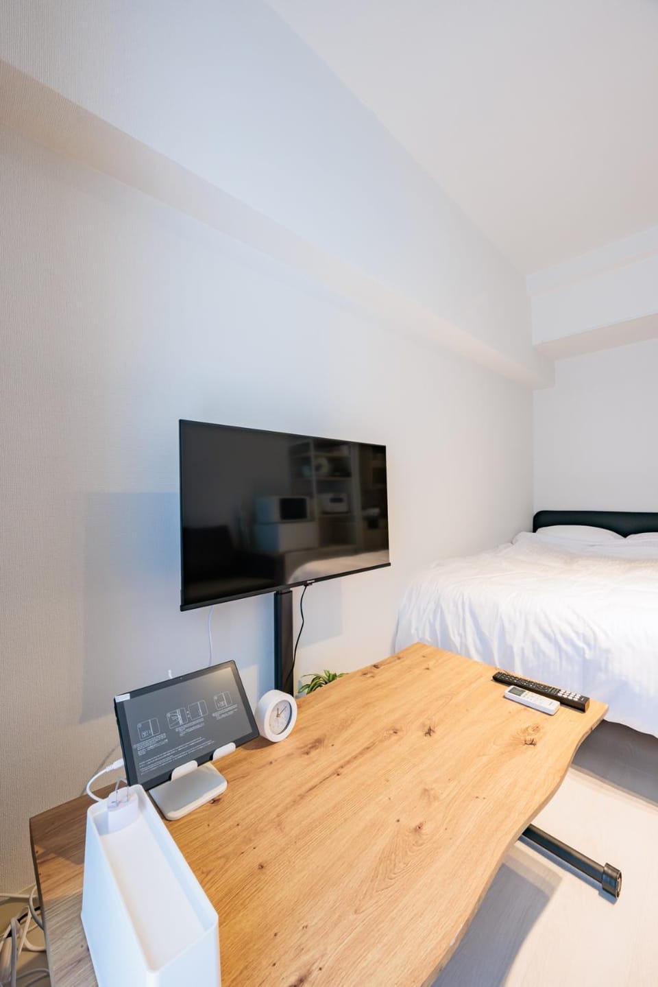 Towa City Coop Nakamura Apartment in Nagoya