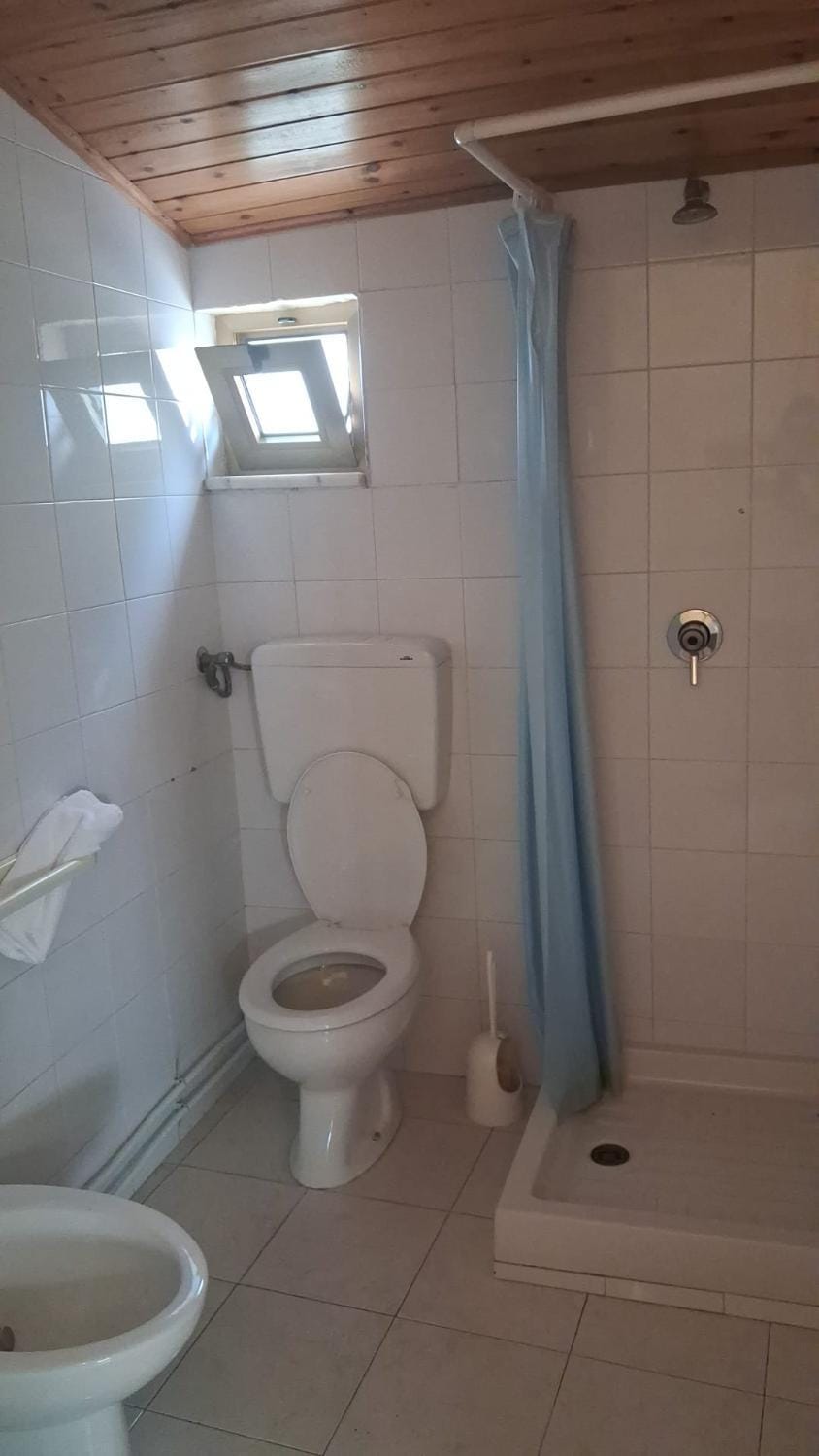 Hotel Palinuro Cilentiamoci rooms Hotel in Campania