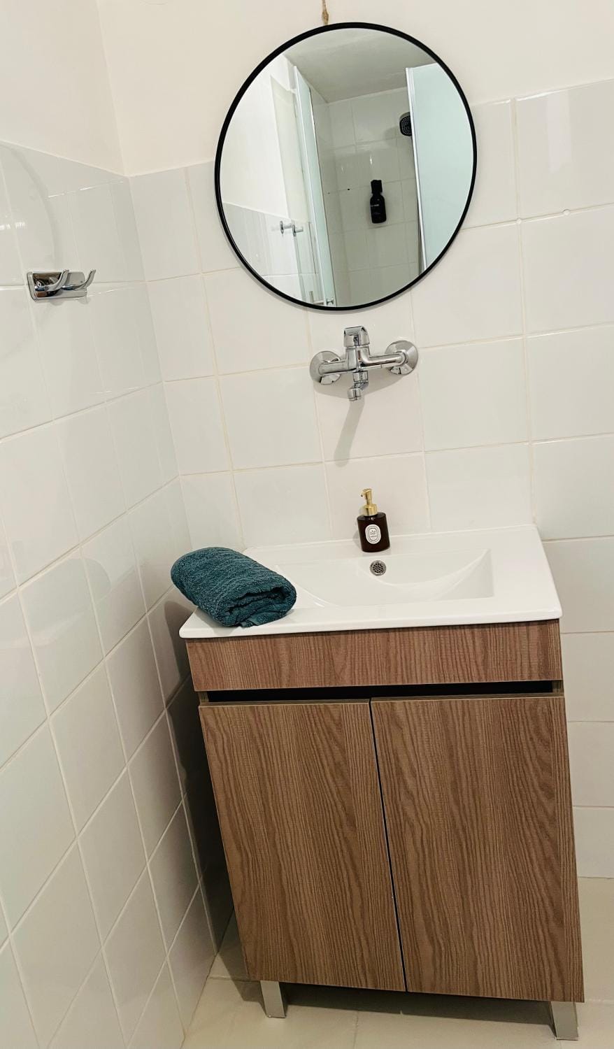 Mas des Branches d'Or Vacation rental in Cavaillon
