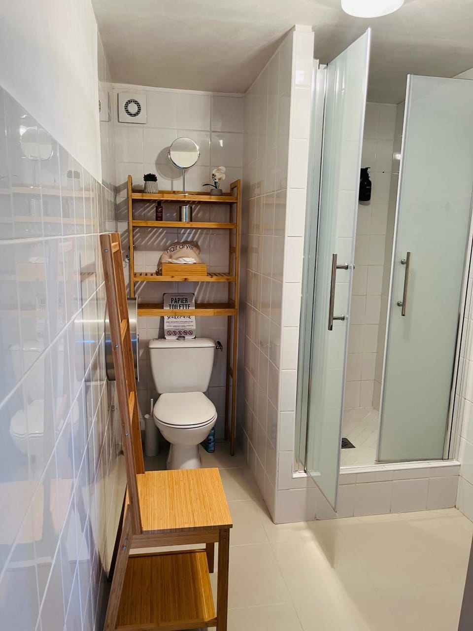 Mas des Branches d'Or Vacation rental in Cavaillon