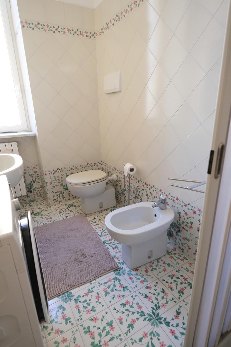 Shower, Toilet, Bathroom, Bath, bidet