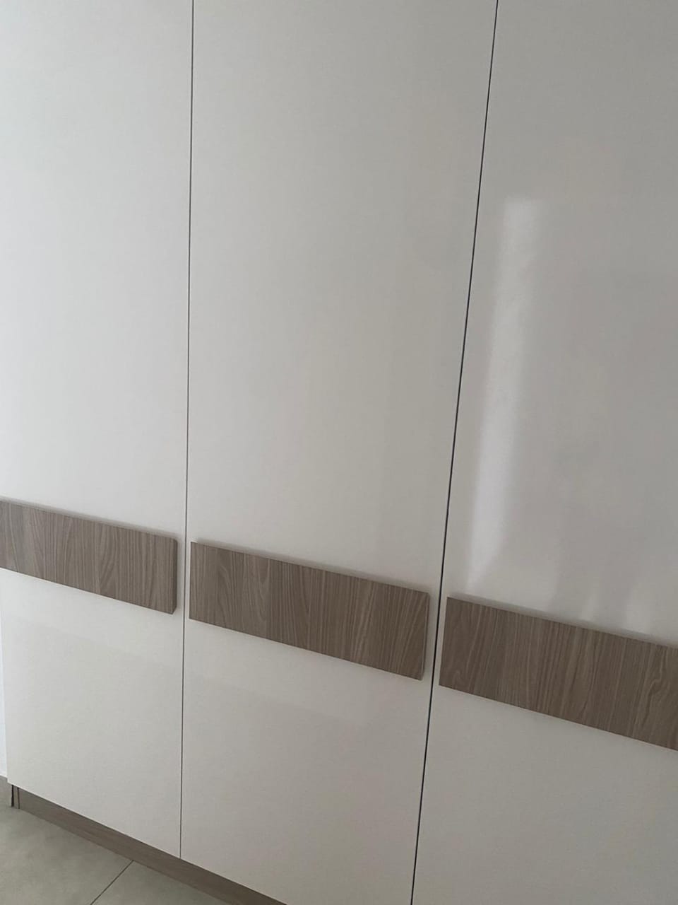 مراسي جريك Apartment in Egypt
