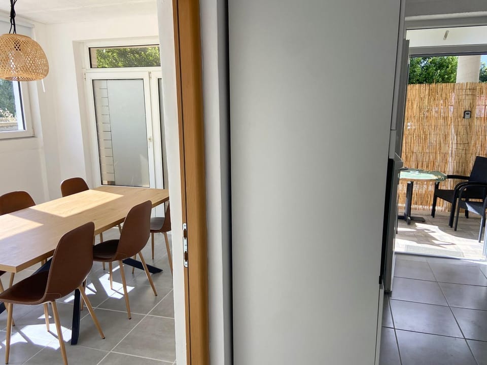 Balcony/Terrace, Seating area, Dining area