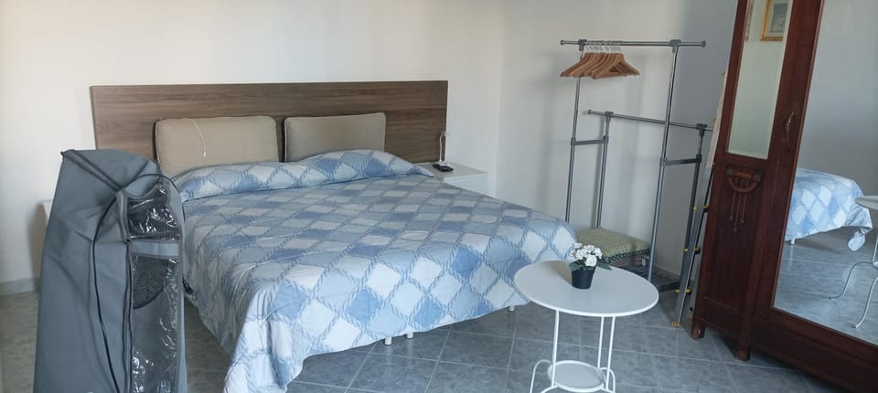 Stella salentina House in Apulia