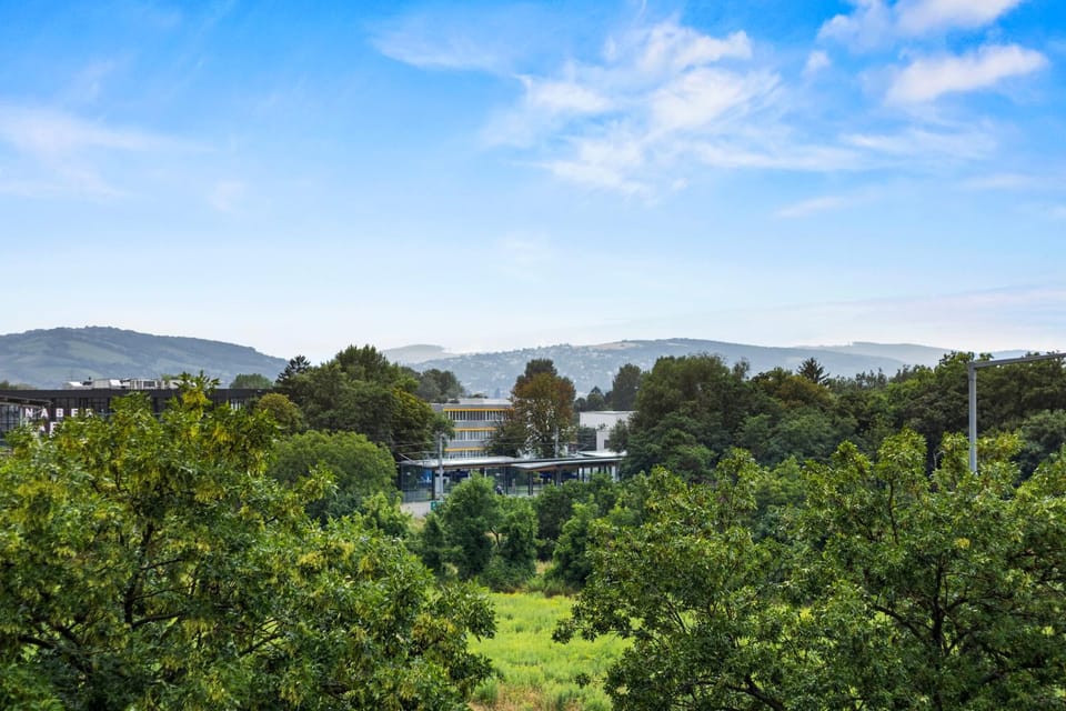 Off site, Day, Natural landscape, View (from property/room), Mountain view