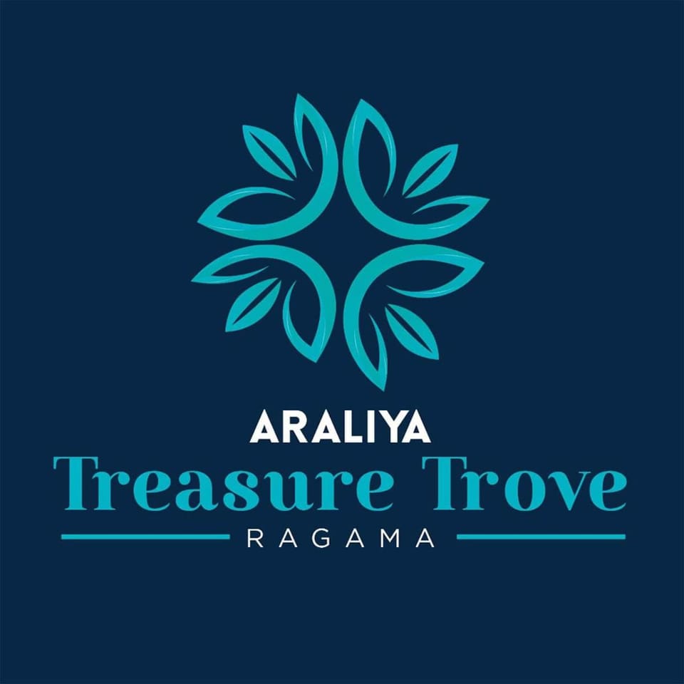 Araliya garden nature resort dambulla Bed and Breakfast in Dambulla