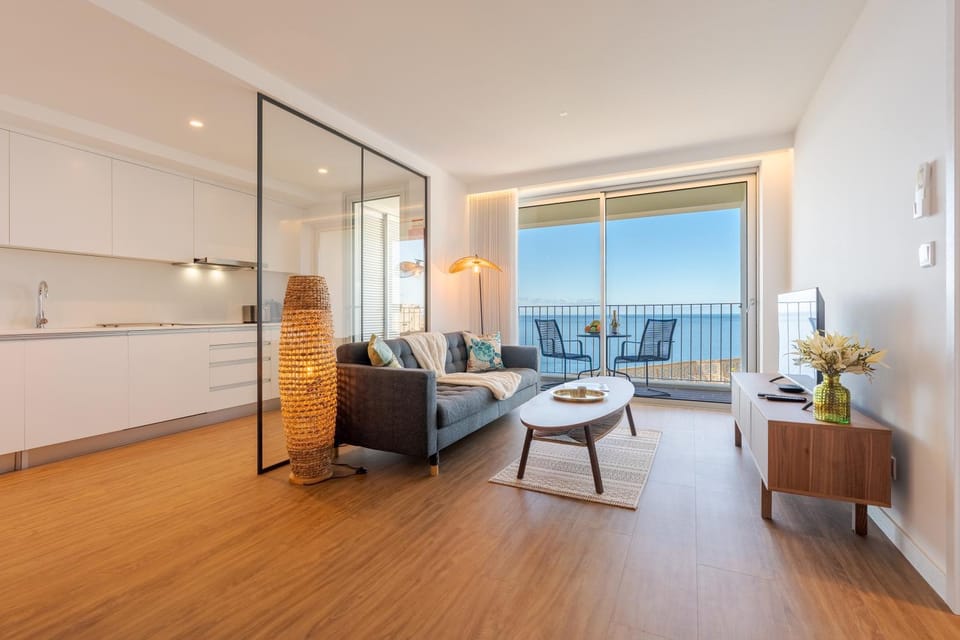 View (from property/room), Living room