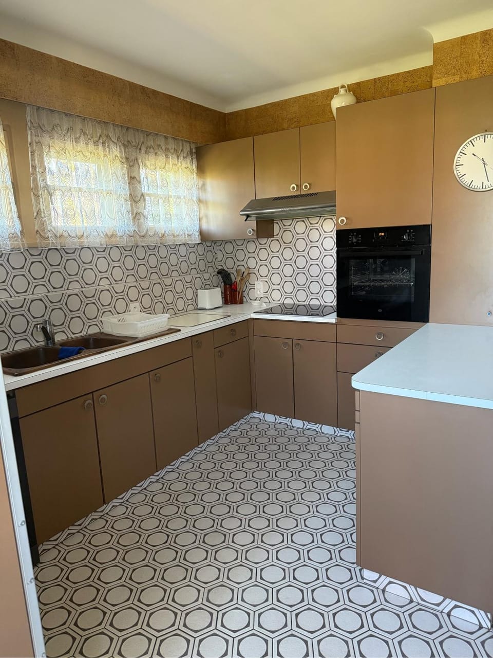 Les Primevères House in Thonon-les-Bains