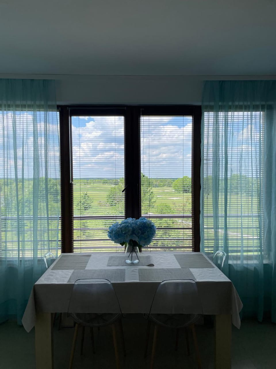 M&V House Apartment in Dobrich Province, Bulgaria