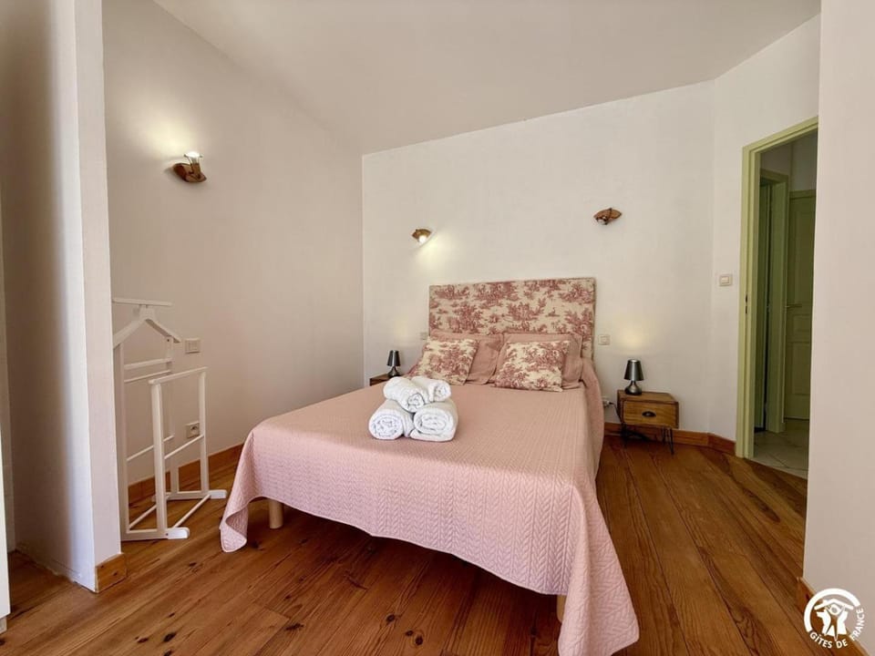 Villa bellevue House in Occitanie