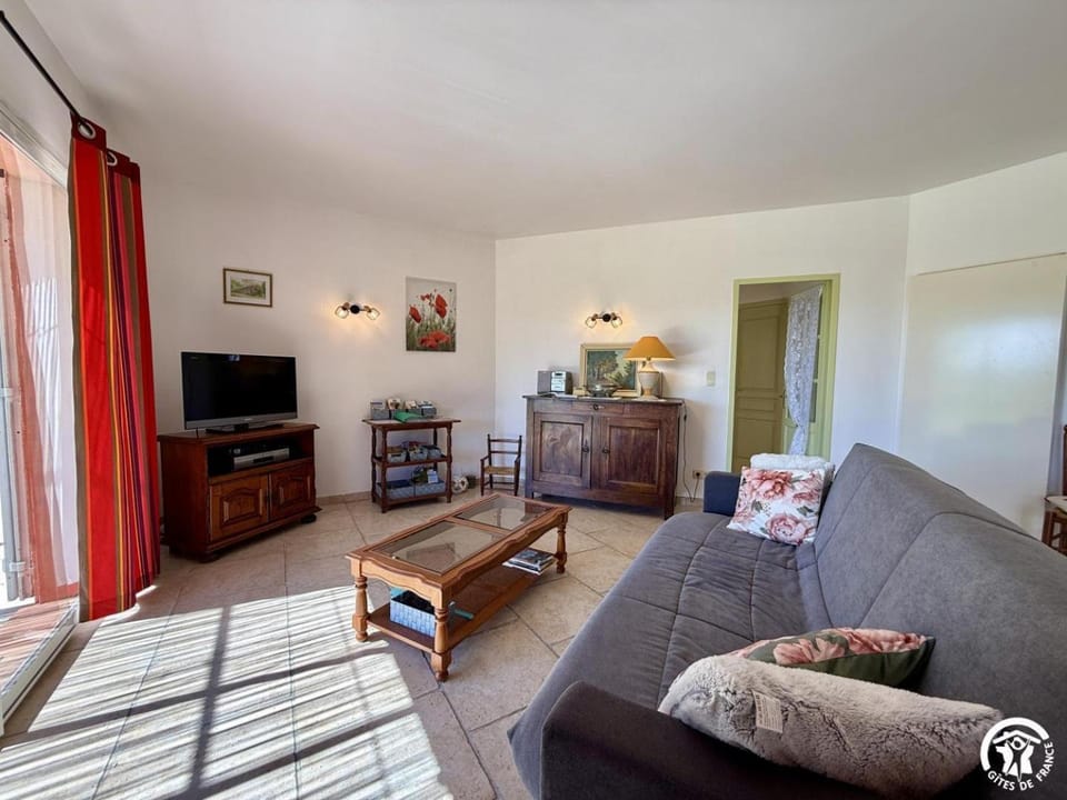 Villa bellevue House in Occitanie