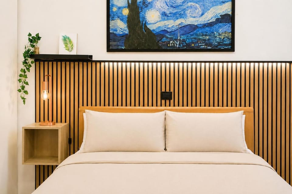 Casa Vacanze Dream&Fly, La Culla Apartment in Cremona