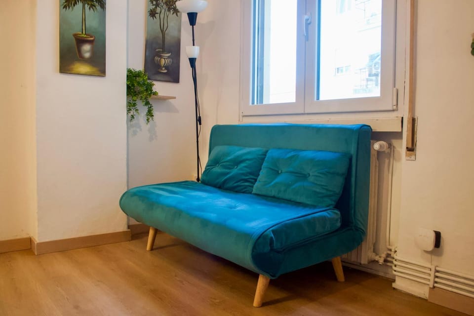 Casa Vacanze Dream&Fly, La Culla Apartment in Cremona