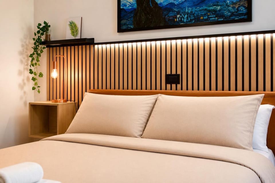 Casa Vacanze Dream&Fly, La Culla Apartment in Cremona