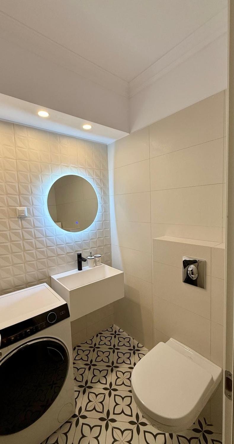 Riviera Apartment Apartment in Romania